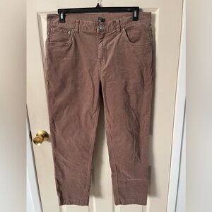 Vuori Corduroy V478 Pants men’s 34x26